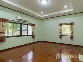 3 спален Дом for sale in Чианг Маи, Buak Khang, Сан Кампаенг, Чианг Маи