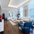 3 Bedroom Penthouse for sale at Oceana Baltic, Palm Jumeirah, Dubai, United Arab Emirates