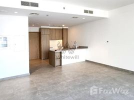 1 спален Квартира на продажу в Stella Maris, Dubai Marina