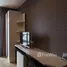 1 Bedroom Condo for rent at Ideo Wutthakat, Bang Kho, Chom Thong