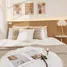 2 Schlafzimmer Appartement zu verkaufen im Srianan Condo Town, Fa Ham