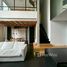 2 спален Квартира на продажу в Ashton Morph 38, Phra Khanong