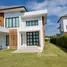 4 Bedroom Villa for sale at The Village At Horseshoe Point, Pong, Pattaya, Chon Buri