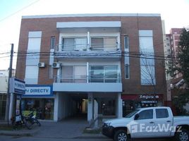 2 Habitación Apartamento for rent at SANTIAGO DEL ESTERO al 200, San Fernando