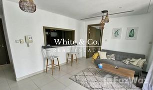 1 Bedroom Apartment for sale in The Lofts, Dubai The Lofts West