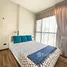 Estudio Apartamento en alquiler en Artis 3 @ Jelutong Penang, Mukim 11, Central Seberang Perai, Penang