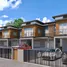 3 спален Дом for sale in Ru Samilae, Pattani, Ru Samilae, Mueang Pattani, Pattani