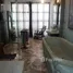 7 chambre Villa for sale in Thaïlande, Pak Nam Pran, Pran Buri, Prachuap Khiri Khan, Thaïlande