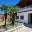 Maison 3 chambre à louer à San Felipe De Puerto Plata, Puerto Plata, San Felipe De Puerto Plata, Puerto Plata