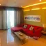2 Bedroom Condo for sale at The Prime 11, Khlong Toei Nuea, Watthana, Bangkok