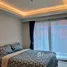 Studio Condo for sale at Laguna Beach Resort 2, Nong Prue, Pattaya