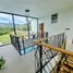 5 Bedroom Villa for sale in Khanom Nakhon Si Thammarat, Khanom, Khanom