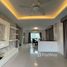 4 Bedroom Villa for sale at Supalai Pride Bangna - Outer Ring, Racha Thewa