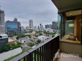 2 спален Кондо в аренду в The Emporio Place, Khlong Tan, Кхлонг Тоеи, Бангкок