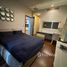 1 Bedroom Apartment for rent at Quattro By Sansiri, Khlong Tan Nuea, Watthana