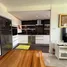 2 Bedroom Condo for rent at Lumpini Ville Sukhumvit 77, Suan Luang, Suan Luang, Bangkok, Thailand