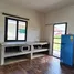 2 chambre Maison for rent in Thaïlande, San Phak Wan, Hang Dong, Chiang Mai, Thaïlande