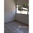 2 Quarto Apartamento for sale at Vila Alzira, Pesquisar, Bertioga