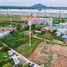  Land for sale in Phetchaburi, Cha-Am, Cha-Am, Phetchaburi