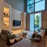 5 Bedroom Villa for rent at The Gentry Phatthanakan 2, Suan Luang, Suan Luang, Bangkok, Thailand