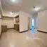 2 Habitación Apartamento en venta en The Oriana, Quezon City, Eastern District, Metro Manila