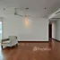 3 chambre Condominium à louer à , Thung Mahamek, Sathon, Bangkok, Thaïlande