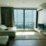 1 спален Кондо в аренду в Q House Condo Sukhumvit 79, Phra Khanong, Кхлонг Тоеи, Бангкок, Таиланд