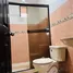 2 Habitación Casa en alquiler en Costa Rica, Pococi, Limón, Costa Rica