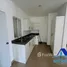 Maison 3 chambre à vendre à San Felipe De Puerto Plata, Puerto Plata, San Felipe De Puerto Plata, Puerto Plata, République dominicaine