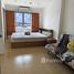 Студия Квартира в аренду в Lumpini Mega City Bangna, Bang Kaeo, Bang Phli