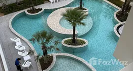 ยูนิตที่เหลืออยู่ในโครงการ สยาม โอเรียนทัล ดรีม