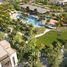 3 Bedrooms Villa for sale in , Dubai Ruba