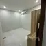 บ้านเดี่ยว 2 ห้องนอน ให้เช่า ในทำเล ฉลอง, ภูเก็ต, ฉลอง