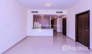 3 Bedrooms Apartment for sale in City Of Lights, Abu Dhabi Sigma Towers