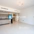 2 chambre Appartement à vendre à Meera 2., Shams Abu Dhabi, Al Reem Island, Abu Dhabi