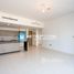 2 Bedroom Apartment for sale at Meera 2, Shams Abu Dhabi