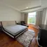 2 Bedroom Condo for rent at Baan Nunthasiri, Thung Mahamek, Sathon, Bangkok, Thailand