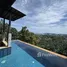1 Bedroom Villa for sale at Andakiri Pool Villa, Ao Nang
