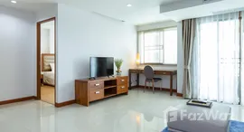 Available Units at Lasalle Suites & Spa Hotel