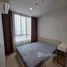 Studio Kondo for rent at Saville @ The Park, Bangsar, Bandar Kuala Lumpur, Kuala Lumpur, Kuala Lumpur