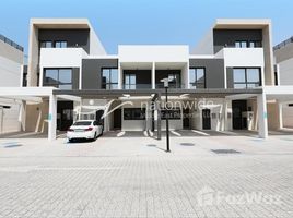 3 Bedroom Townhouse for sale at Faya at Bloom Gardens, Bloom Gardens