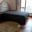 2 Schlafzimmer Wohnung zu verkaufen im Ashton Morph 38, Phra Khanong, Khlong Toei, Bangkok