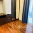 2 Bedroom Apartment for rent at Domus, Khlong Toei