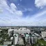 1 Bedroom Condo for rent at Niche Mono Sukhumvit - Bearing, Samrong Nuea