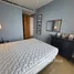 1 Bedroom Condo for rent at Magnolias Ratchadamri Boulevard, Lumphini
