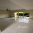 4 Habitación Adosado en venta en Samra Community, Al Raha Gardens, Abu Dhabi