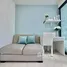 Studio Condo for rent at Grene Condo Donmuang - Songprapha , Don Mueang