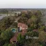  Land for sale in Nok Mueang, Surin, Nok Mueang, Mueang Surin, Surin, Thailand