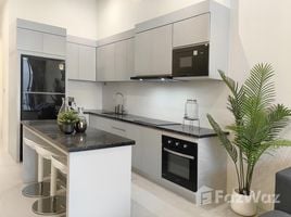 在Thala Villas Phuket租赁的3 卧室 别墅, Si Sunthon, 塔朗, 普吉