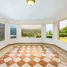 3 Bedroom House for sale in Bajo Boquete, Chiriqui, Bajo Boquete, Boquete, Chiriqui